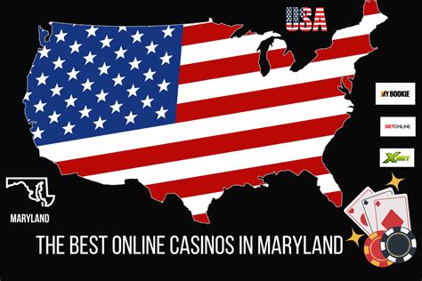 maryland online casino|Best Maryland Online Casinos & Real Money Gambling Sites 2024.